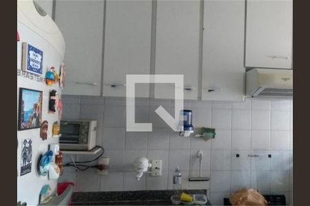 Apartamento à venda com 1 quarto, 34m² em Campos Elíseos, São Paulo
