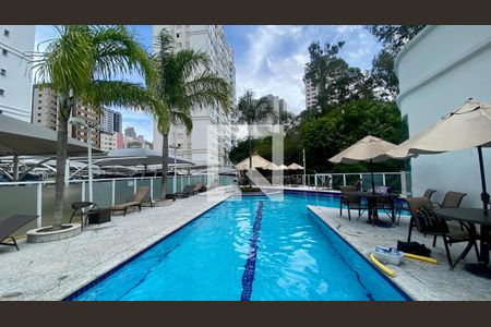 Apartamento à venda com 70m², 2 quartos e 1 vagaÁrea comum