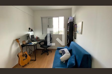 Apartamento à venda com 70m², 2 quartos e 1 vagaQuarto 2