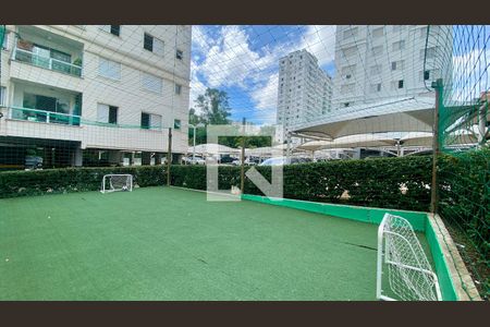 Apartamento à venda com 70m², 2 quartos e 1 vagaÁrea comum