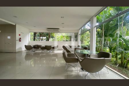 Apartamento à venda com 70m², 2 quartos e 1 vagaÁrea comum