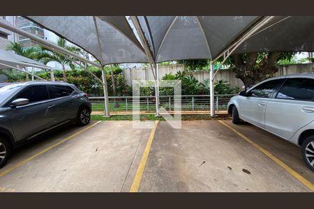 Apartamento à venda com 70m², 2 quartos e 1 vagaGaragem