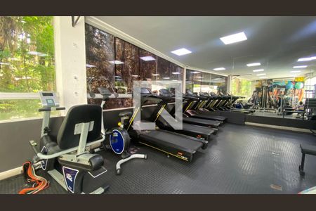 Apartamento à venda com 70m², 2 quartos e 1 vagaÁrea comum