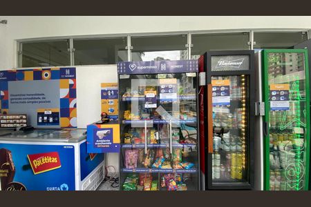 Apartamento à venda com 70m², 2 quartos e 1 vagaÁrea comum