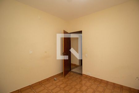 Quarto 1 de casa para alugar com 3 quartos, 154m² em Vila Francos, São Paulo