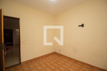 Quarto 1 de casa para alugar com 3 quartos, 154m² em Vila Francos, São Paulo