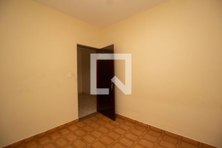 Quarto 2 de casa para alugar com 3 quartos, 154m² em Vila Francos, São Paulo