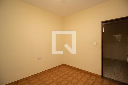 Quarto 2 de casa para alugar com 3 quartos, 154m² em Vila Francos, São Paulo