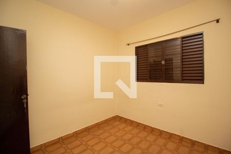 Quarto 2 de casa para alugar com 3 quartos, 154m² em Vila Francos, São Paulo