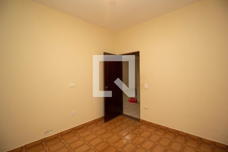 Casa para alugar com 154m², 3 quartos e 2 vagas Casa para alugar com 154m², 3 quartos e 2 vagasQuarto 3