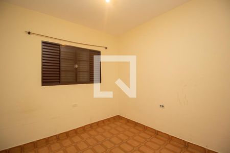 Quarto 2 de casa para alugar com 3 quartos, 154m² em Vila Francos, São Paulo