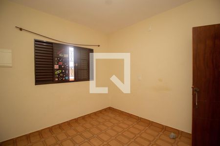 Quarto 1 de casa para alugar com 3 quartos, 154m² em Vila Francos, São Paulo