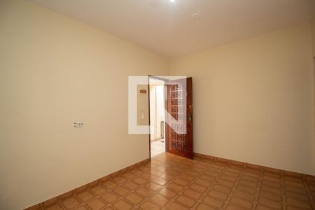 Sala de casa para alugar com 3 quartos, 154m² em Vila Francos, São Paulo