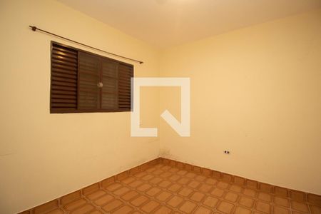 Casa para alugar com 154m², 3 quartos e 2 vagas Casa para alugar com 154m², 3 quartos e 2 vagasQuarto 3