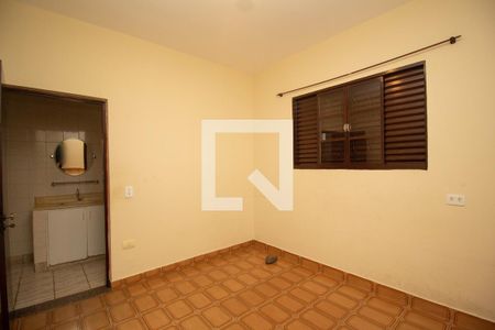 Casa para alugar com 154m², 3 quartos e 2 vagas Casa para alugar com 154m², 3 quartos e 2 vagasQuarto 3