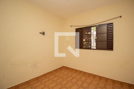 Quarto 1 de casa para alugar com 3 quartos, 154m² em Vila Francos, São Paulo