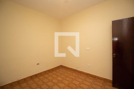 Casa para alugar com 154m², 3 quartos e 2 vagas Casa para alugar com 154m², 3 quartos e 2 vagasQuarto 3