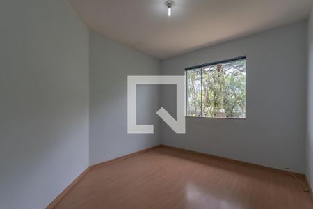 Casa à venda com 630m², 4 quartos e 9 vagasQuarto 3