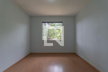 Casa à venda com 630m², 4 quartos e 9 vagasQuarto 3