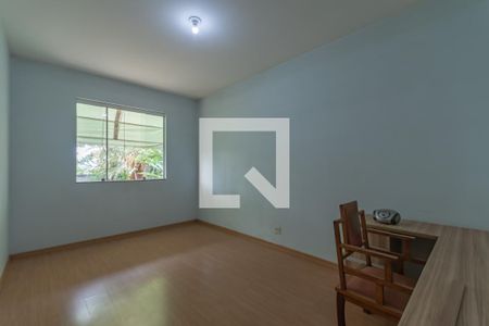 Casa à venda com 630m², 4 quartos e 9 vagasQuarto 4