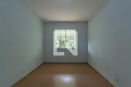 Casa à venda com 630m², 4 quartos e 9 vagasQuarto 4