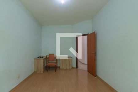 Casa à venda com 630m², 4 quartos e 9 vagasQuarto 4