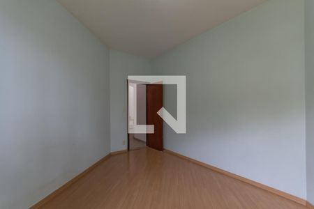 Casa à venda com 630m², 4 quartos e 9 vagasQuarto 3