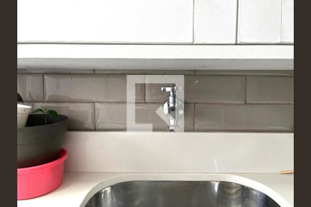 Apartamento à venda com 70m², 2 quartos e 2 vagasÁrea de Serviço