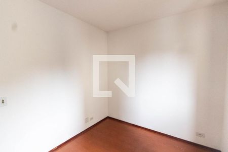 Apartamento à venda com 50m², 2 quartos e 1 vaga Apartamento à venda com 50m², 2 quartos e 1 vagaQuarto 2