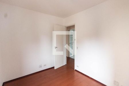 Apartamento à venda com 50m², 2 quartos e 1 vaga Apartamento à venda com 50m², 2 quartos e 1 vagaQuarto 2
