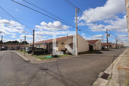 Apartamento à venda com 50m², 2 quartos e 1 vagaÁrea comum