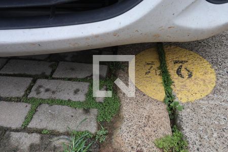 Apartamento à venda com 50m², 2 quartos e 1 vagaÁrea comum