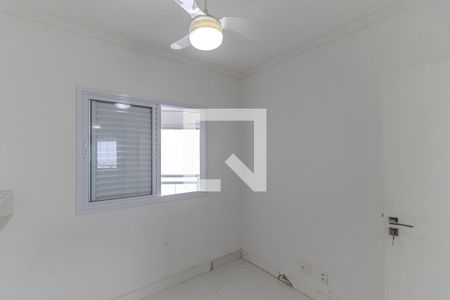 Apartamento para alugar com 45m², 1 quarto e 1 vaga Apartamento para alugar com 45m², 1 quarto e 1 vagaQuarto