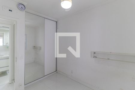 Quarto de apartamento para alugar com 1 quarto, 45m² em Santa Ifigênia, São Paulo