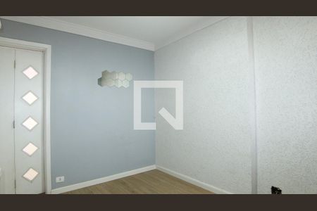 Sala de apartamento à venda com 2 quartos, 60m² em Vila Diva (zona Leste), São Paulo