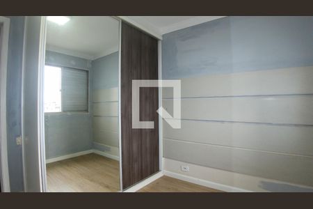 Quarto 2 de apartamento à venda com 2 quartos, 60m² em Vila Diva (zona Leste), São Paulo