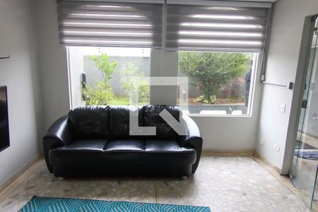 Apartamento à venda com 60m², 2 quartos e 1 vagaÁrea comum