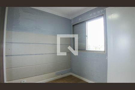 Quarto 2 de apartamento à venda com 2 quartos, 60m² em Vila Diva (zona Leste), São Paulo