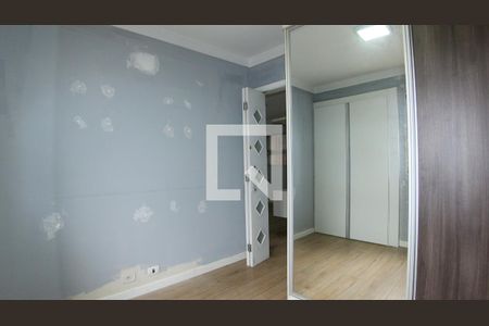 Quarto 2 de apartamento à venda com 2 quartos, 60m² em Vila Diva (zona Leste), São Paulo