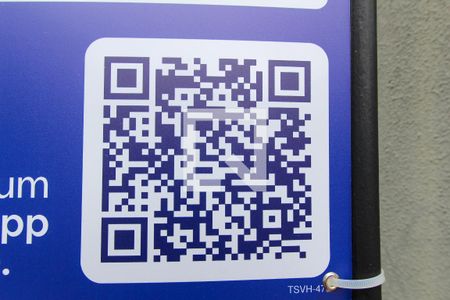 Apartamento à venda com 60m², 2 quartos e 1 vagaPlaquinha 