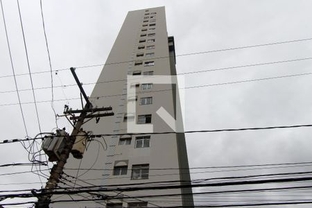 Apartamento à venda com 60m², 2 quartos e 1 vagaÁrea comum