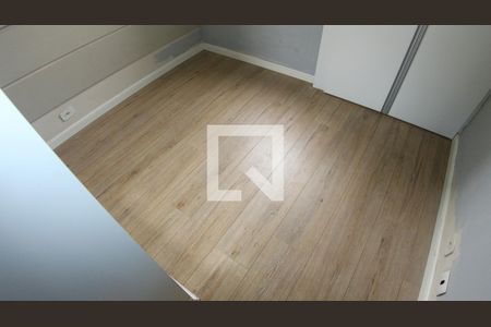 Apartamento à venda com 60m², 2 quartos e 1 vagaQuarto 2