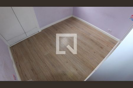 Quarto 1 de apartamento à venda com 2 quartos, 60m² em Vila Diva (zona Leste), São Paulo