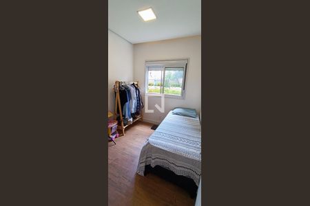 Apartamento à venda com 59m², 2 quartos e 1 vaga Apartamento à venda com 59m², 2 quartos e 1 vagaQuarto 1