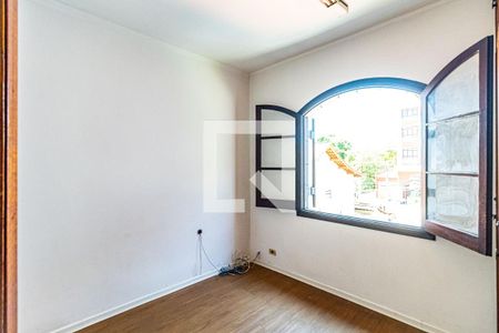 Casa à venda com 300m², 3 quartos e 2 vagasQuarto 02