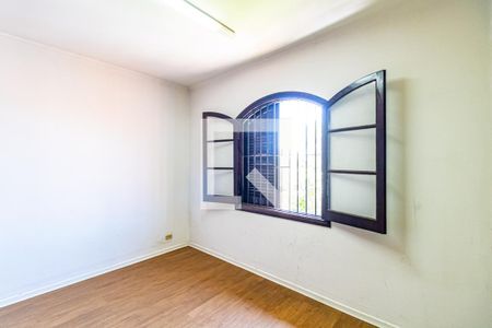 Casa à venda com 300m², 3 quartos e 2 vagasQuarto 01