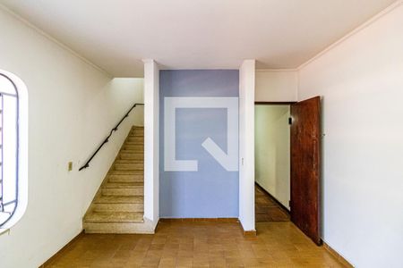 Casa à venda com 300m², 3 quartos e 2 vagasSala de jantar