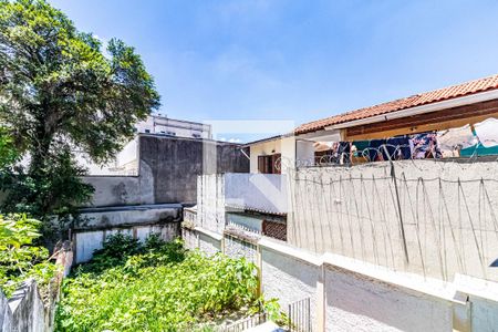 Casa à venda com 300m², 3 quartos e 2 vagasQuintal