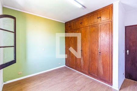 Casa à venda com 300m², 3 quartos e 2 vagasQuarto 01