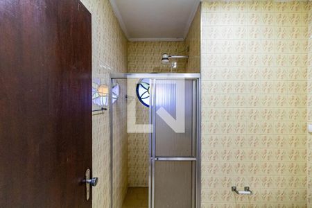 Casa à venda com 300m², 3 quartos e 2 vagasBanheiro social